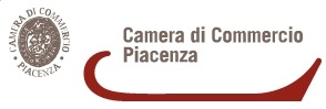 Camera di Commercio Piacenza